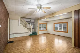 520 E Thorn St, Hastings, MI 49058 - Photo 9