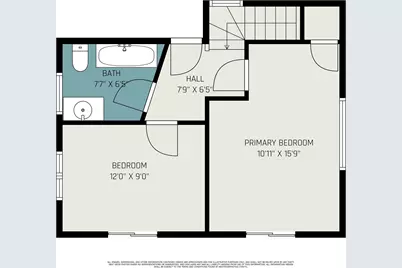 520 E Thorn Street, Hastings, MI 49058 - Photo 35