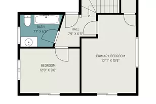 520 E Thorn St, Hastings, MI 49058 - Photo 35