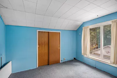 520 E Thorn Street, Hastings, MI 49058 - Photo 17