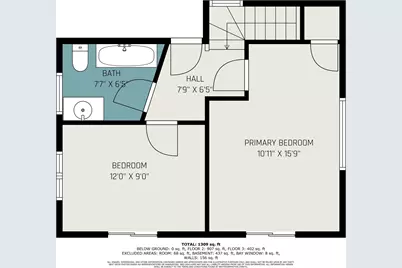 520 E Thorn Street, Hastings, MI 49058 - Photo 39