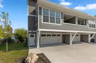 7033 Ada Depot Dr SE, Ada, MI 49301 - Photo 19
