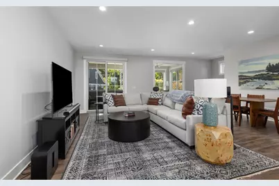 7033 Ada Depot Drive SE, Ada, MI 49301 - Photo 3