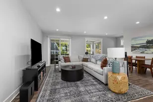 7033 Ada Depot Dr SE, Ada, MI 49301 - Photo 3