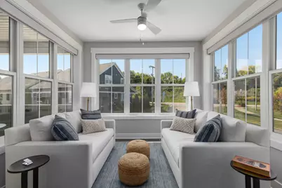 7033 Ada Depot Drive SE, Ada, MI 49301 - Photo 11