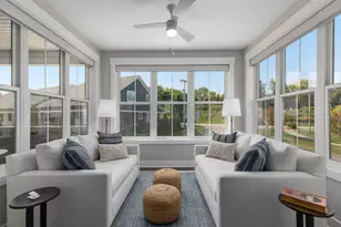 7033 Ada Depot Dr SE, Ada, MI 49301 - Photo 11