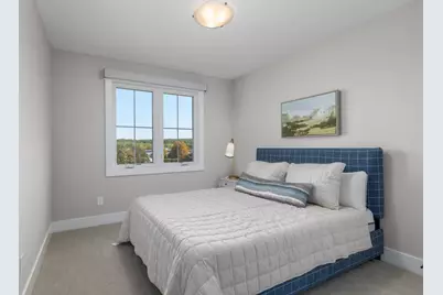 7033 Ada Depot Drive SE, Ada, MI 49301 - Photo 17