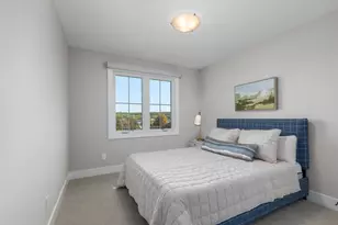 7033 Ada Depot Dr SE, Ada, MI 49301 - Photo 17