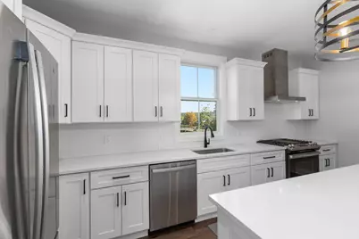 7033 Ada Depot Drive SE, Ada, MI 49301 - Photo 7