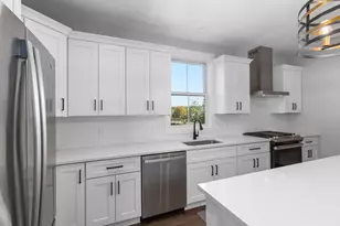 7033 Ada Depot Dr SE, Ada, MI 49301 - Photo 7