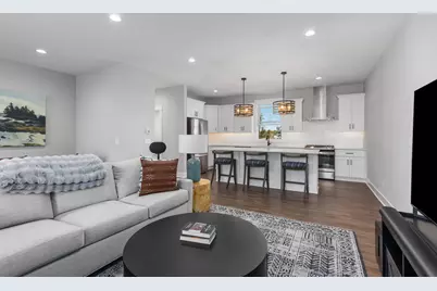 7033 Ada Depot Drive SE, Ada, MI 49301 - Photo 5