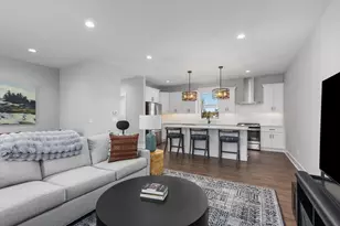 7033 Ada Depot Dr SE, Ada, MI 49301 - Photo 5