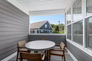 7033 Ada Depot Dr SE, Ada, MI 49301 - Photo 11