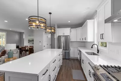 7033 Ada Depot Drive SE, Ada, MI 49301 - Photo 9