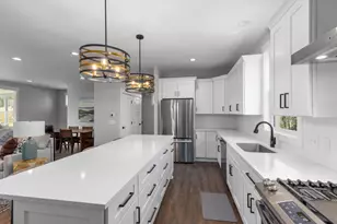 7033 Ada Depot Dr SE, Ada, MI 49301 - Photo 9