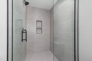 7033 Ada Depot Dr SE, Ada, MI 49301 - Photo 15