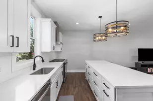 7033 Ada Depot Dr SE, Ada, MI 49301 - Photo 7