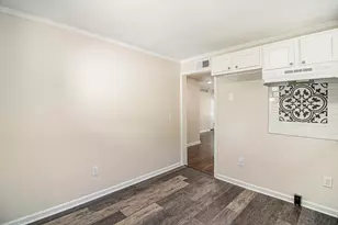 20234 Champaign St, Taylor, MI 48180 - Photo 11