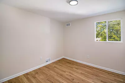 20234 Champaign Street, Taylor, MI 48180 - Photo 13