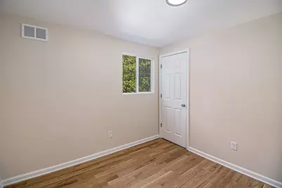 20234 Champaign Street, Taylor, MI 48180 - Photo 19