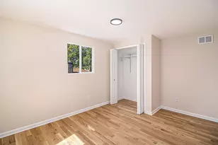 20234 Champaign St, Taylor, MI 48180 - Photo 15