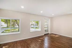 20234 Champaign St, Taylor, MI 48180 - Photo 7