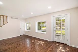 20234 Champaign St, Taylor, MI 48180 - Photo 5