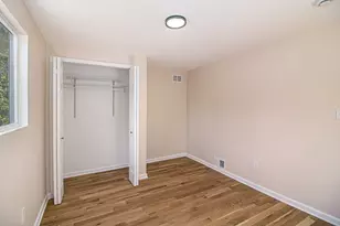 20234 Champaign St, Taylor, MI 48180 - Photo 17