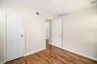 20234 Champaign Street, Taylor, MI 48180 - Photo 21