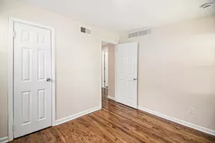 20234 Champaign St, Taylor, MI 48180 - Photo 21