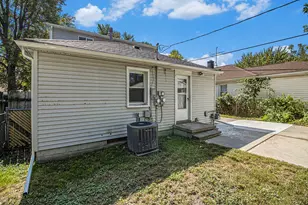 20234 Champaign St, Taylor, MI 48180 - Photo 25