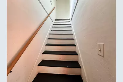 8042 Short Street, Clayton, MI 49236 - Photo 19