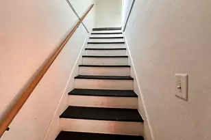 8042 Short St, Clayton, MI 49236 - Photo 19