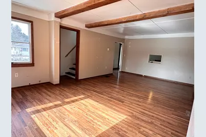 8042 Short Street, Clayton, MI 49236 - Photo 15