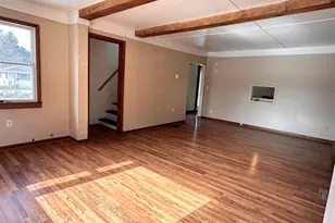 8042 Short St, Clayton, MI 49236 - Photo 15