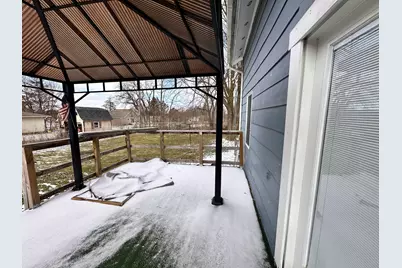 8042 Short Street, Clayton, MI 49236 - Photo 29