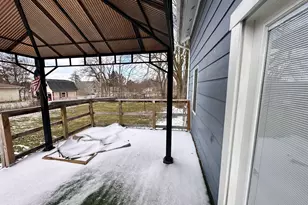 8042 Short St, Clayton, MI 49236 - Photo 29