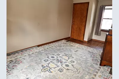 8042 Short Street, Clayton, MI 49236 - Photo 21