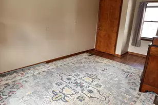 8042 Short St, Clayton, MI 49236 - Photo 21