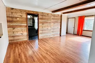 8042 Short St, Clayton, MI 49236 - Photo 11