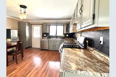 8042 Short Street, Clayton, MI 49236 - Photo 7