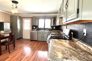 8042 Short St, Clayton, MI 49236 - Photo 7