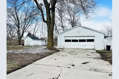 8042 Short Street, Clayton, MI 49236 - Photo 31