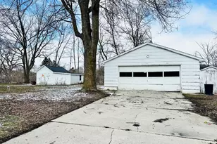 8042 Short St, Clayton, MI 49236 - Photo 31