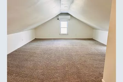 8042 Short Street, Clayton, MI 49236 - Photo 23