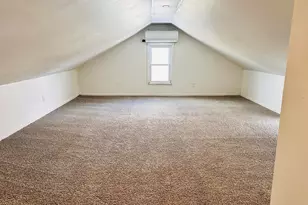 8042 Short St, Clayton, MI 49236 - Photo 23