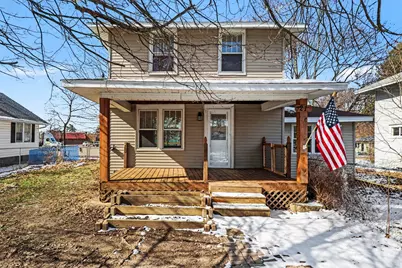 21 Foster Drive, Battle Creek, MI 49015 - Photo 1