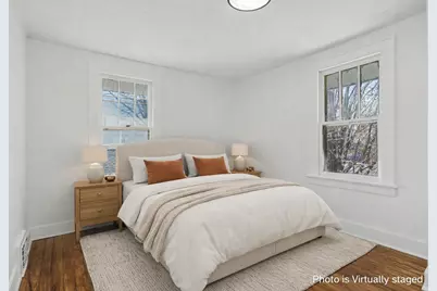 21 Foster Drive, Battle Creek, MI 49015 - Photo 13