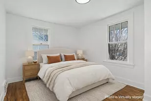 21 Foster Dr, Battle Creek, MI 49015 - Photo 13