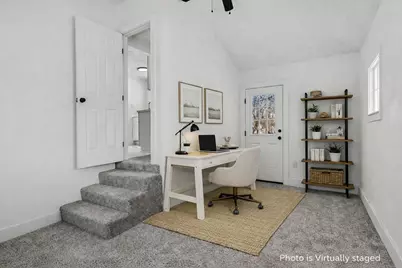 21 Foster Drive, Battle Creek, MI 49015 - Photo 9